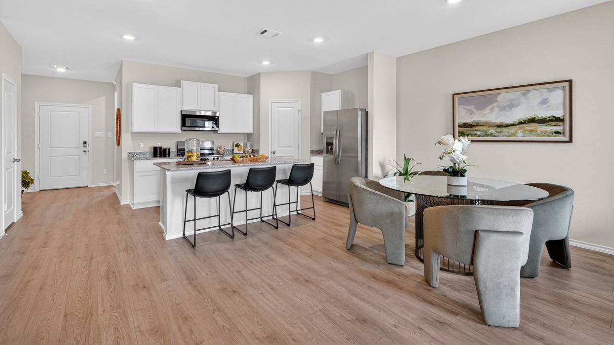 Subdivision Image 22