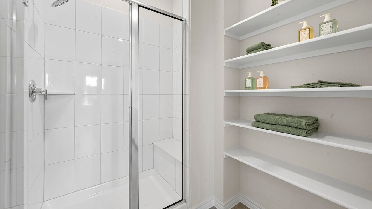 Subdivision Image 48