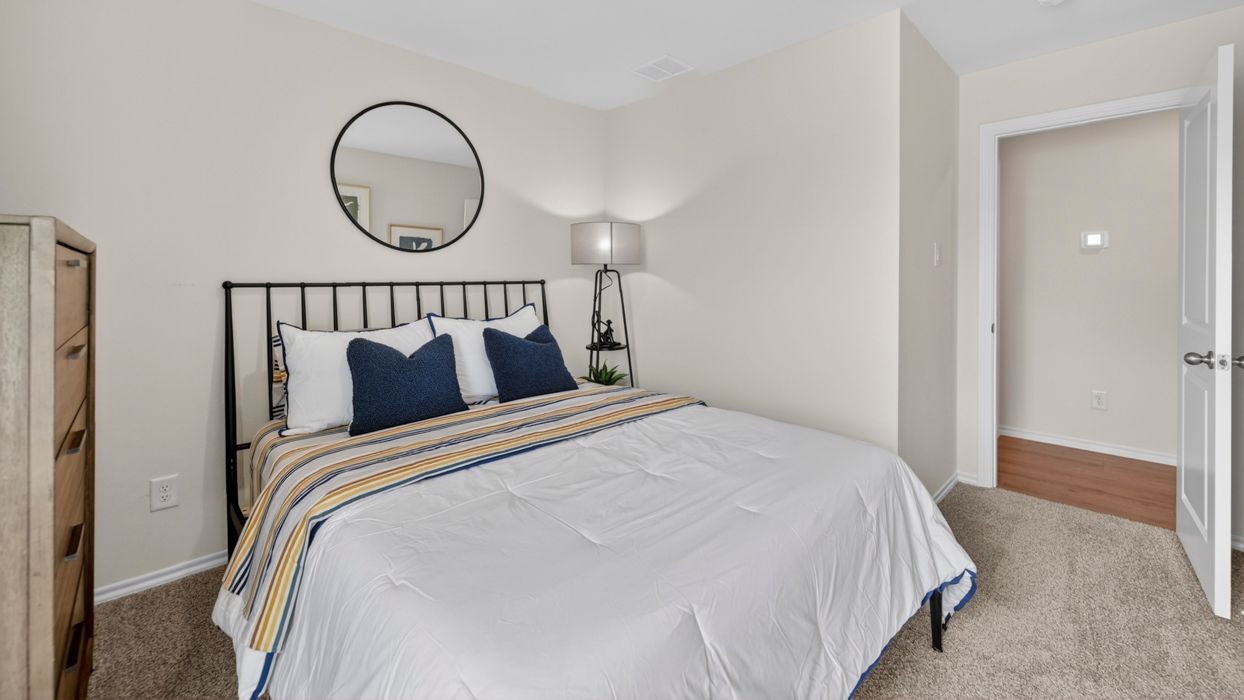 Subdivision Image 22
