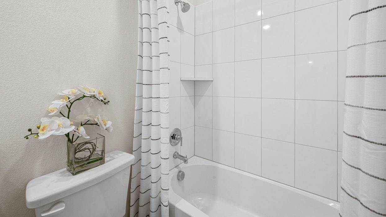 Subdivision Image 49