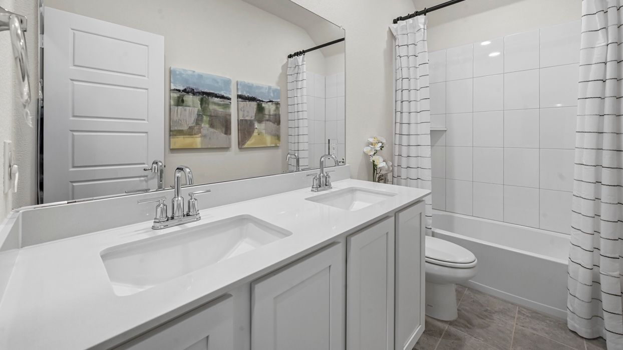 Subdivision Image 50