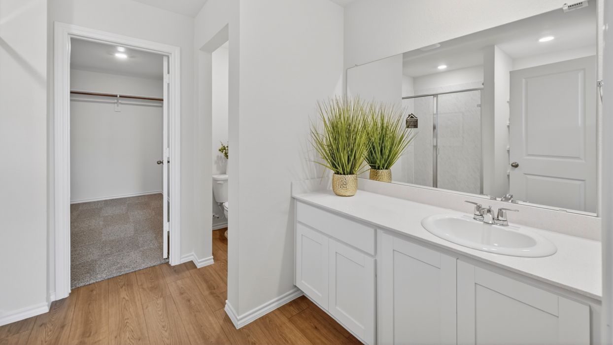 Subdivision Image 23