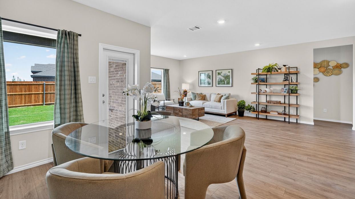 Subdivision Image 25