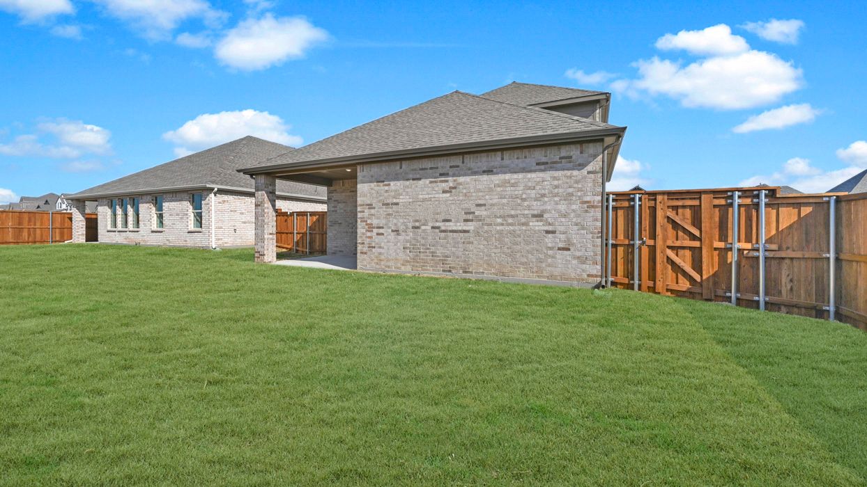 Subdivision Image 51
