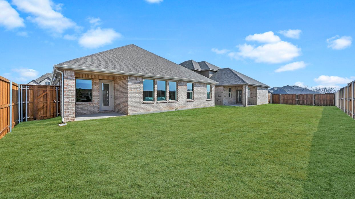Subdivision Image 52