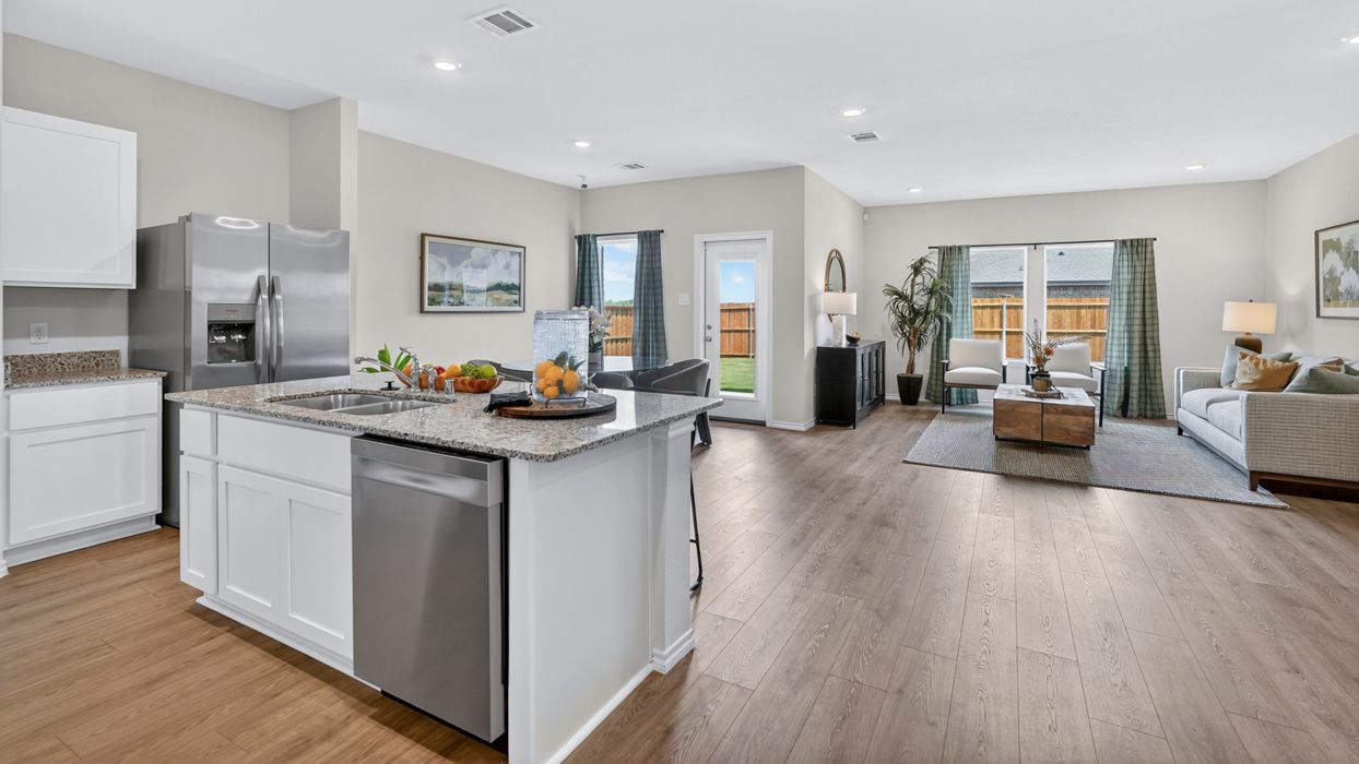 Subdivision Image 26