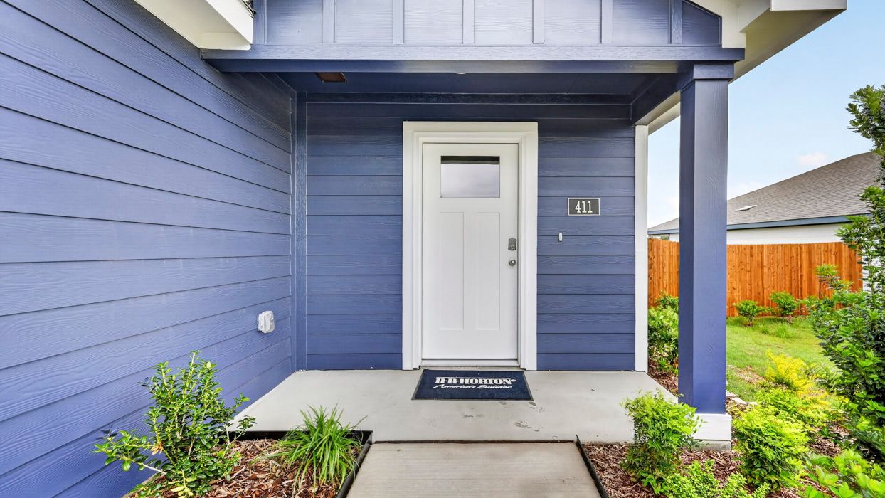 Subdivision Image 24