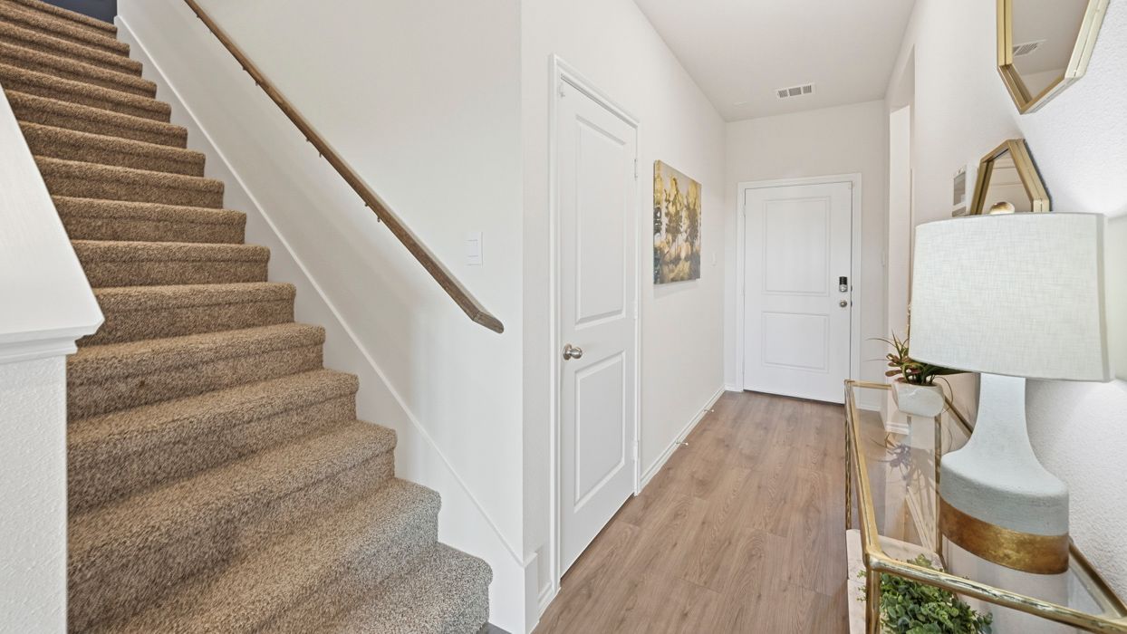 Subdivision Image 28