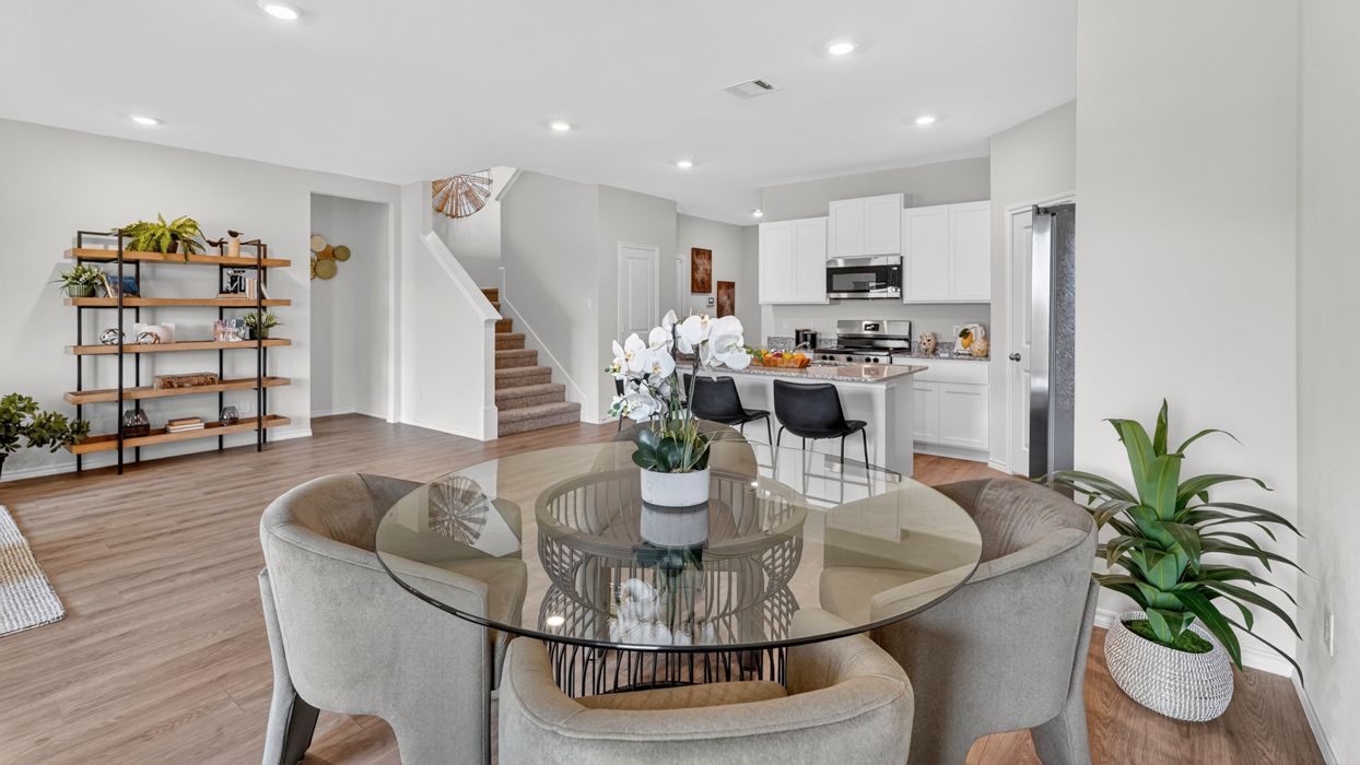 Subdivision Image 27