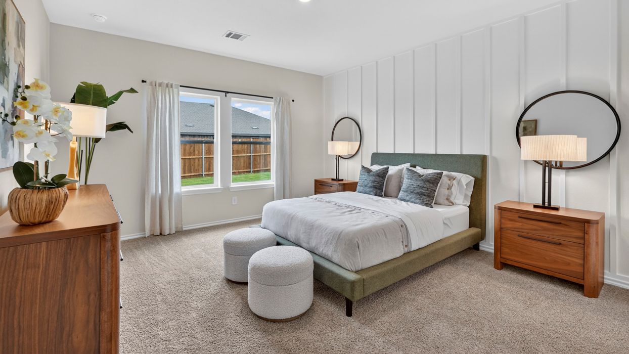Subdivision Image 28