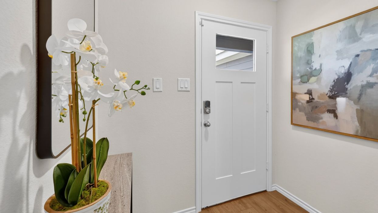 Subdivision Image 25