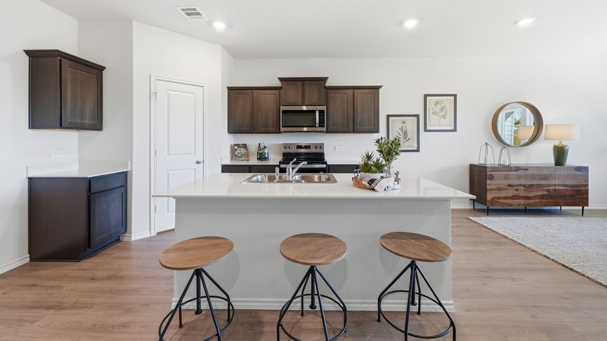 Subdivision Image 30