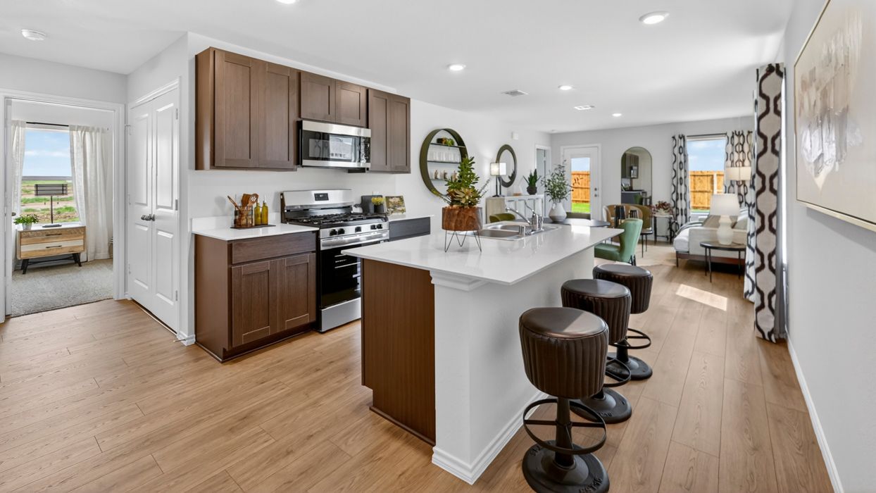 Subdivision Image 26