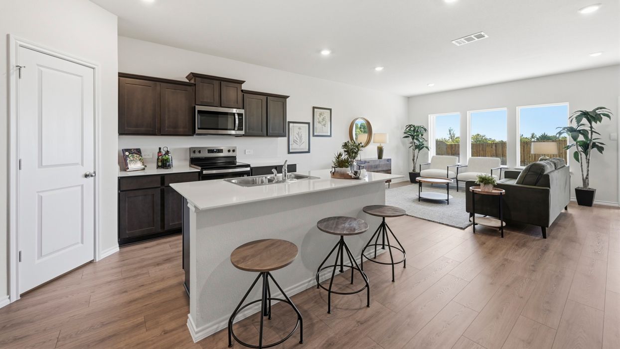 Subdivision Image 31