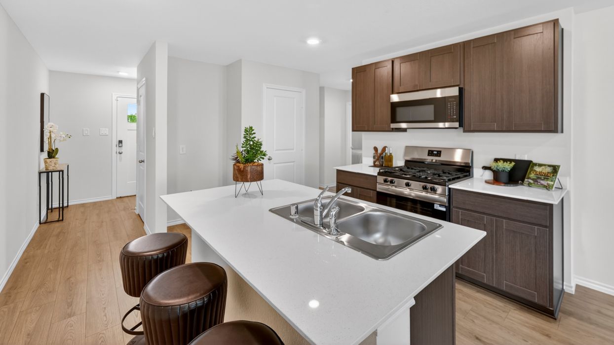 Subdivision Image 27