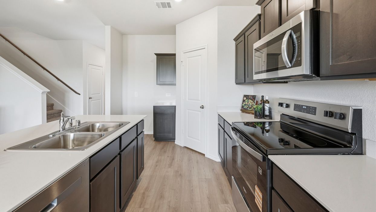 Subdivision Image 32