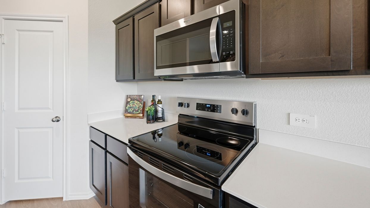 Subdivision Image 33