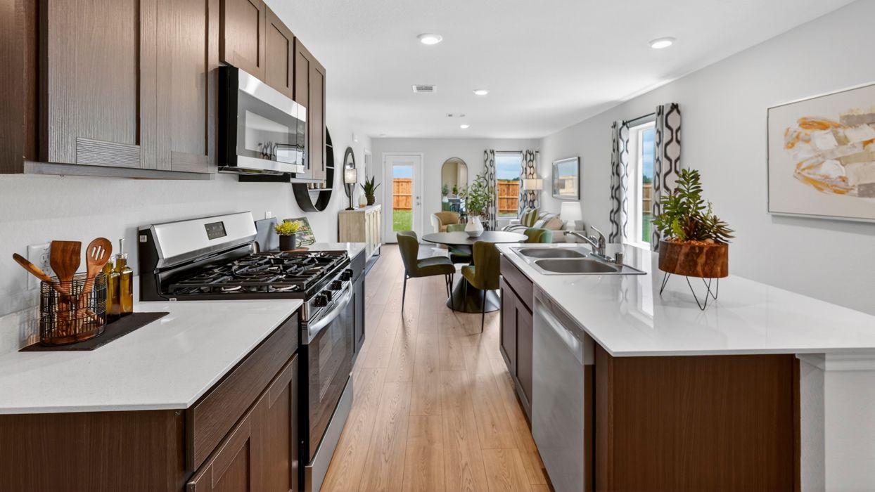 Subdivision Image 28
