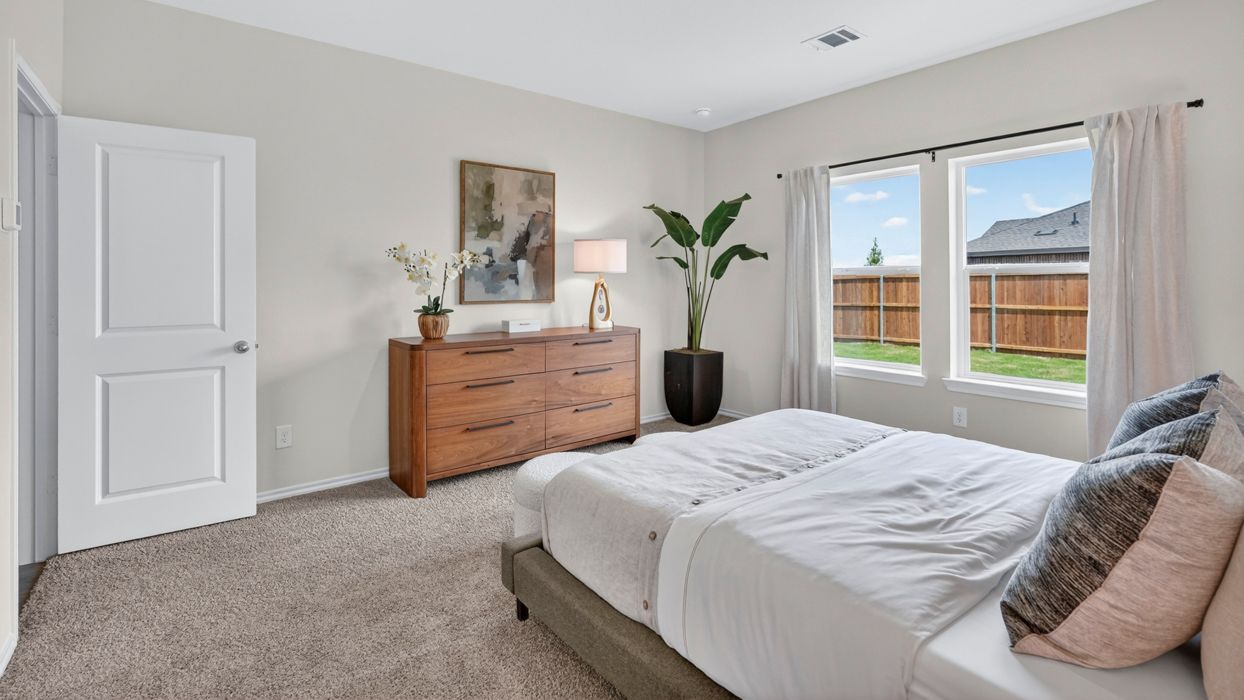 Subdivision Image 30