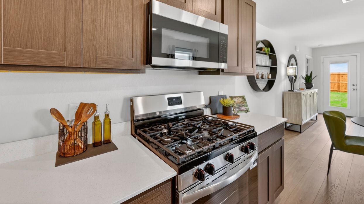 Subdivision Image 29