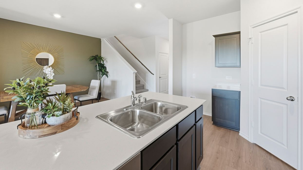 Subdivision Image 35