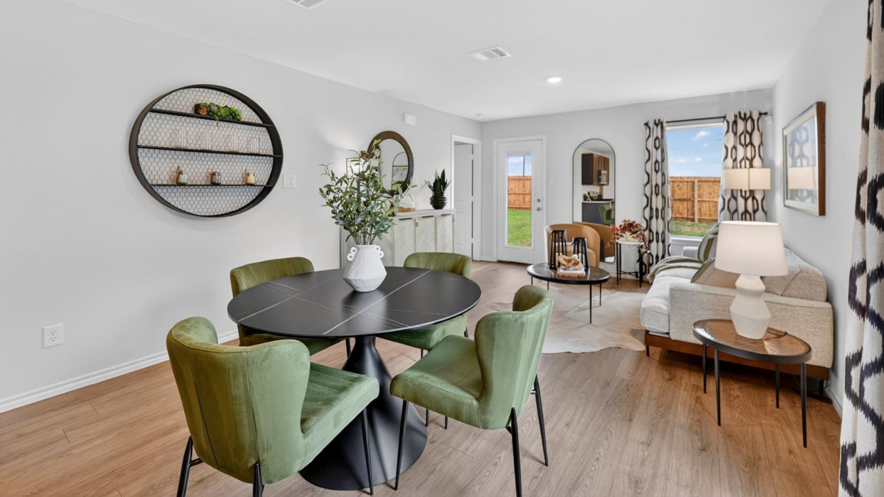 Subdivision Image 30