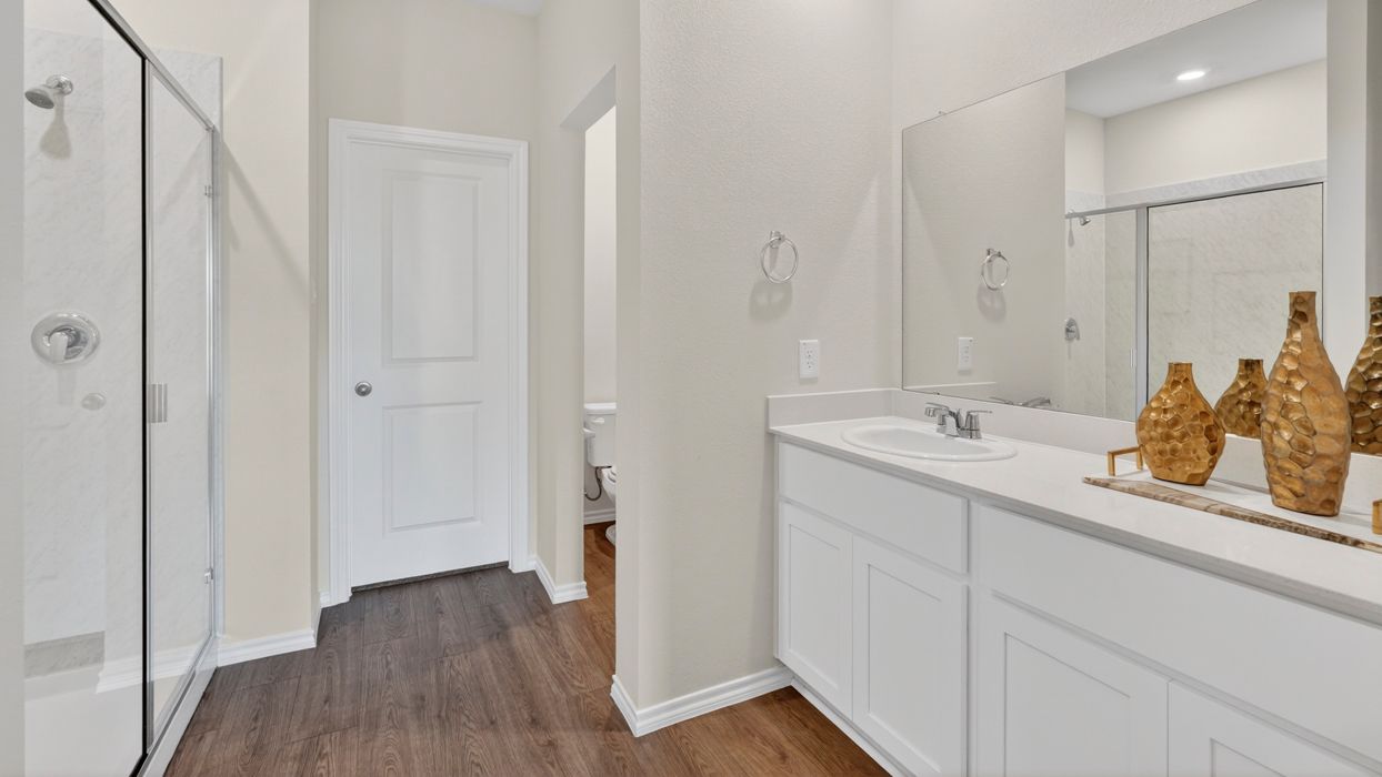 Subdivision Image 31