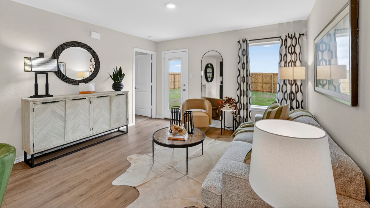 Subdivision Image 32