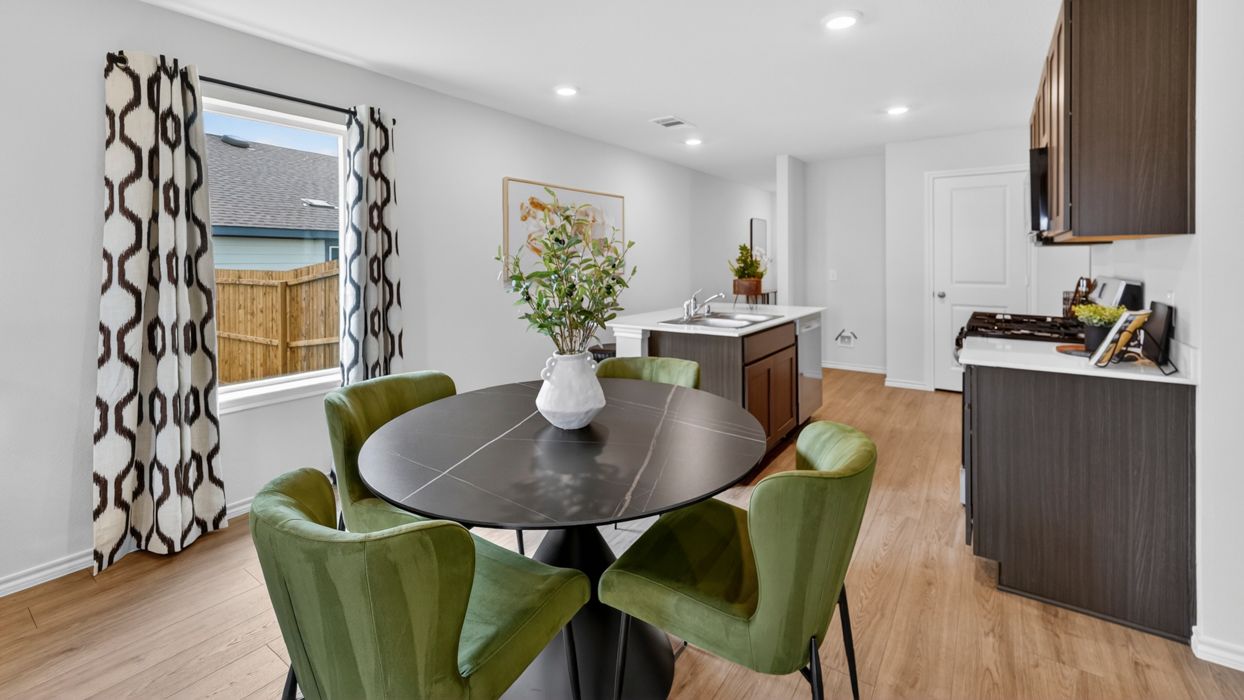 Subdivision Image 33