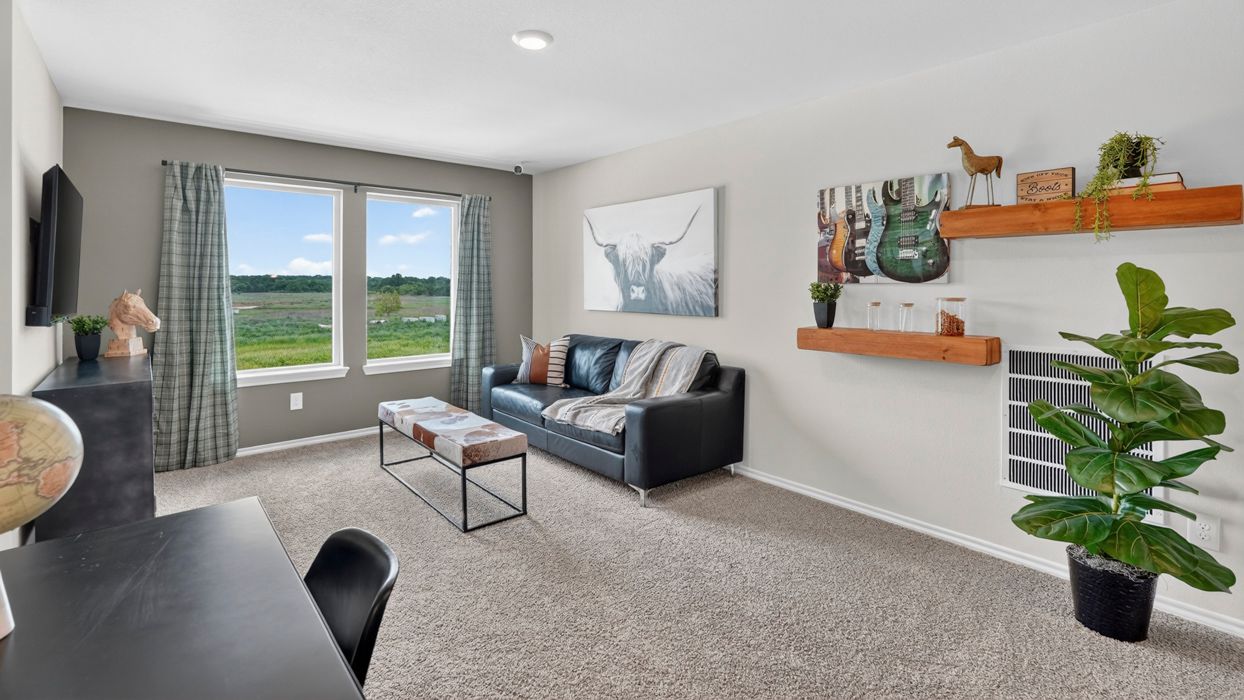 Subdivision Image 32