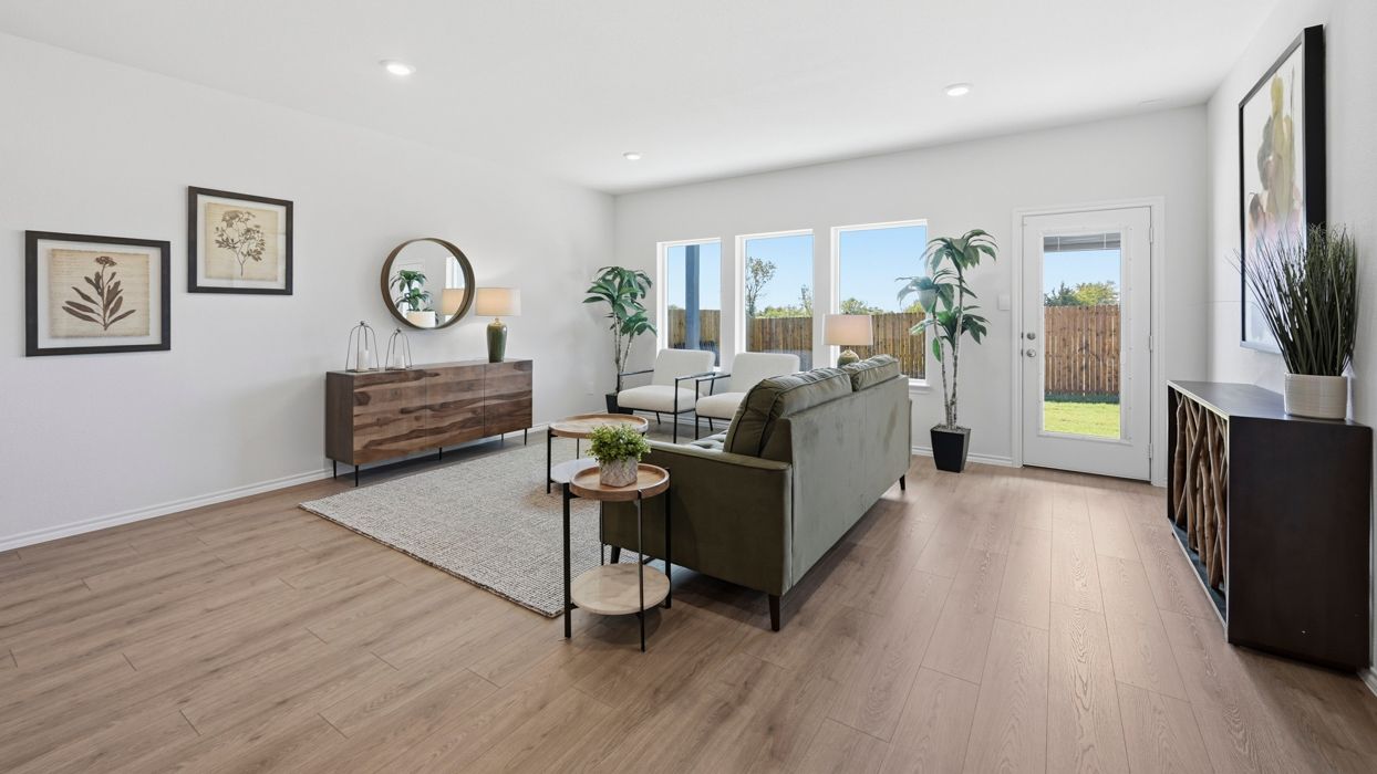 Subdivision Image 39