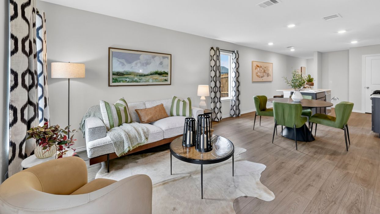 Subdivision Image 35