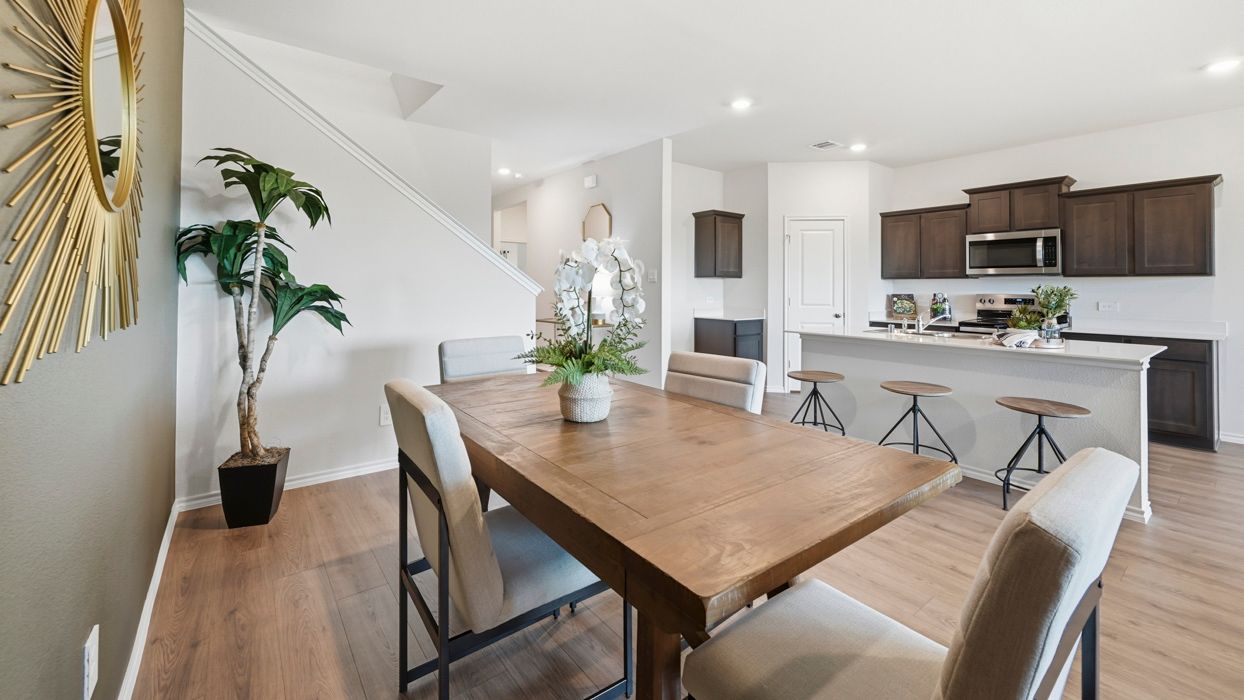Subdivision Image 41