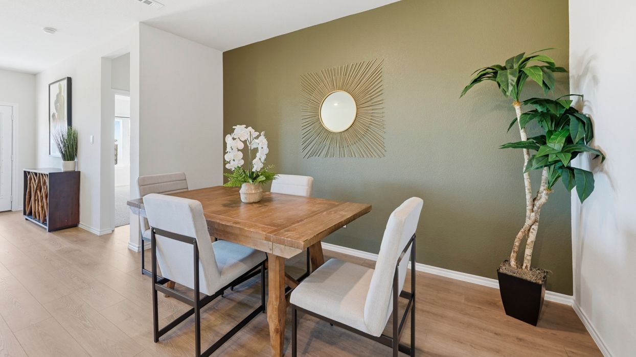 Subdivision Image 42