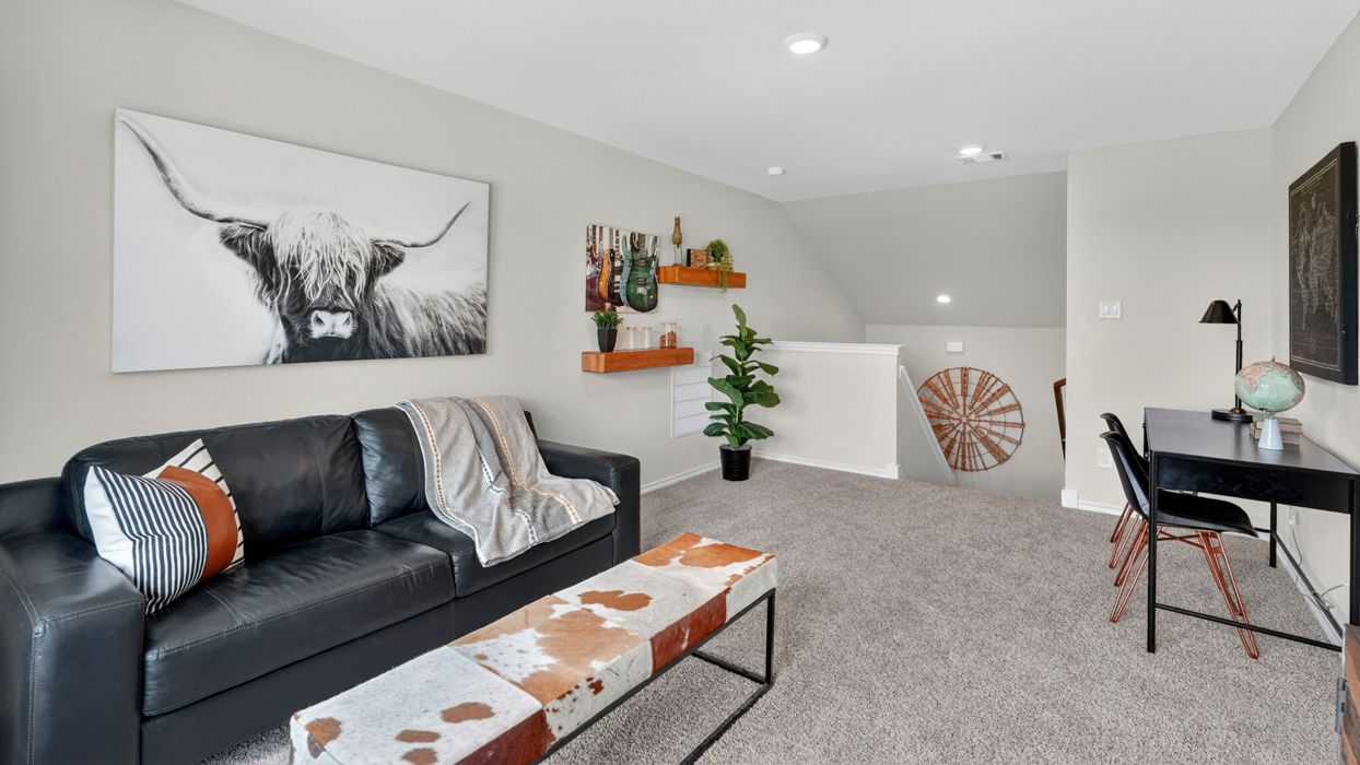Subdivision Image 33