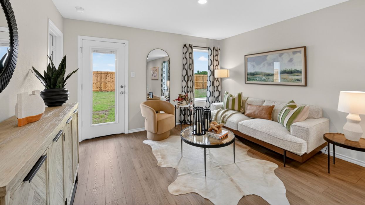 Subdivision Image 36