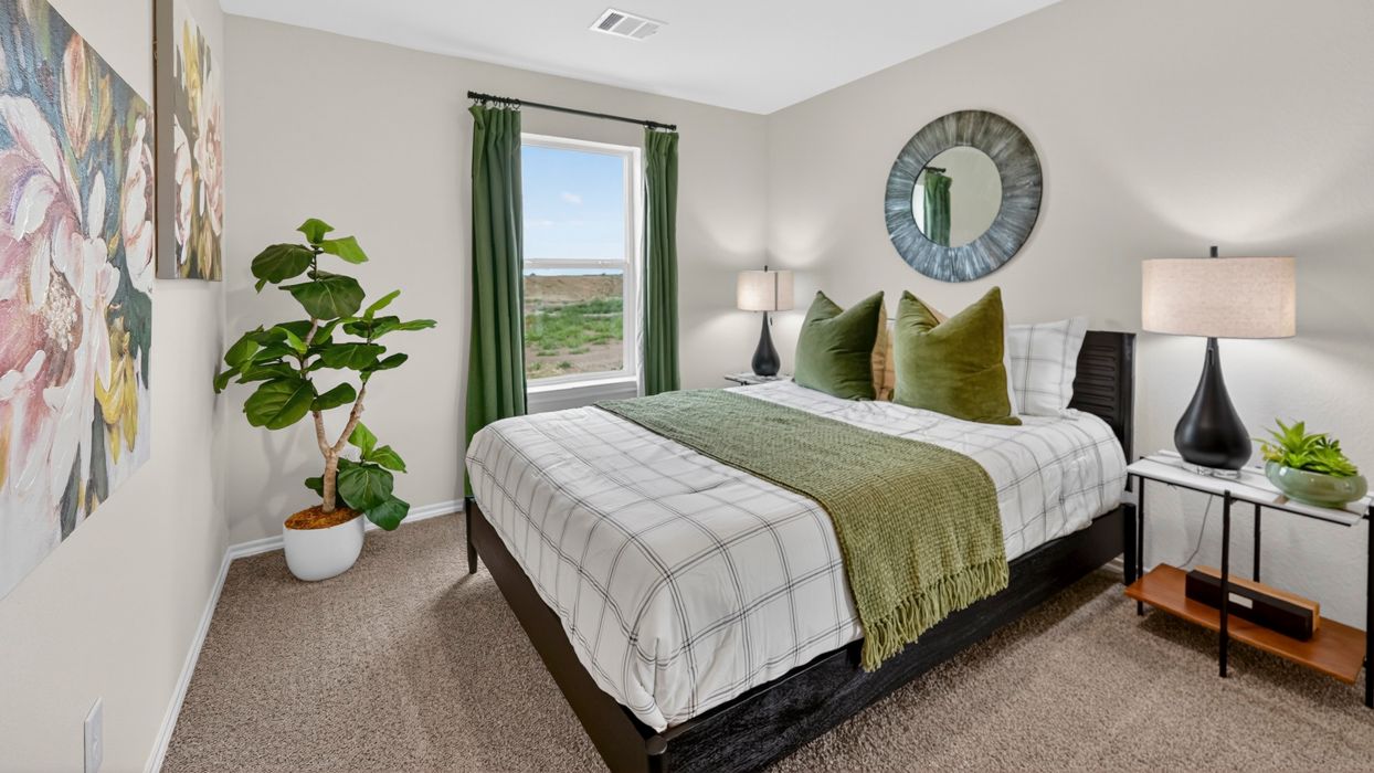 Subdivision Image 37