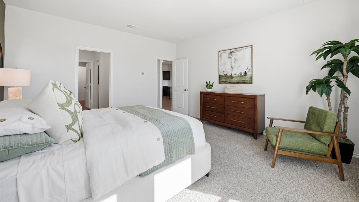 Subdivision Image 45