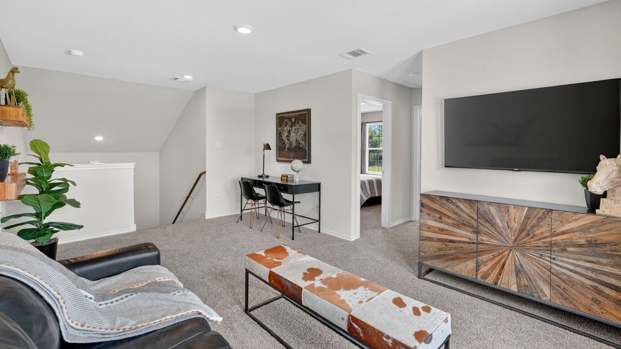 Subdivision Image 34