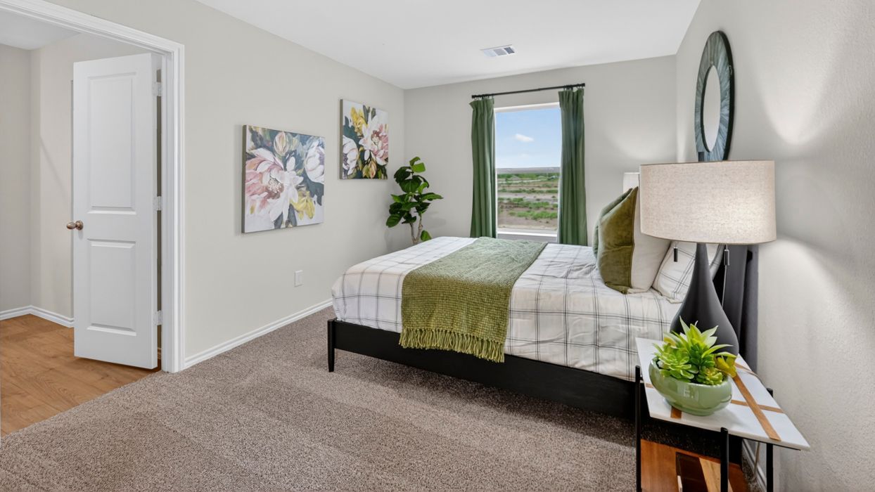 Subdivision Image 39