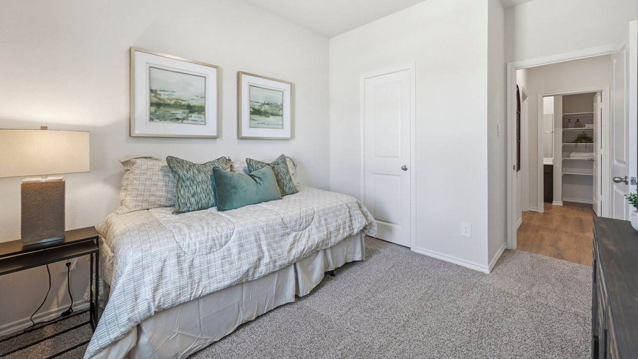 Subdivision Image 47