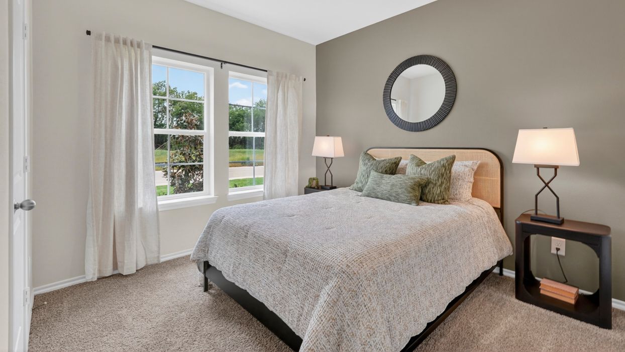 Subdivision Image 35