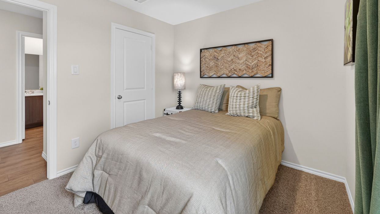 Subdivision Image 41