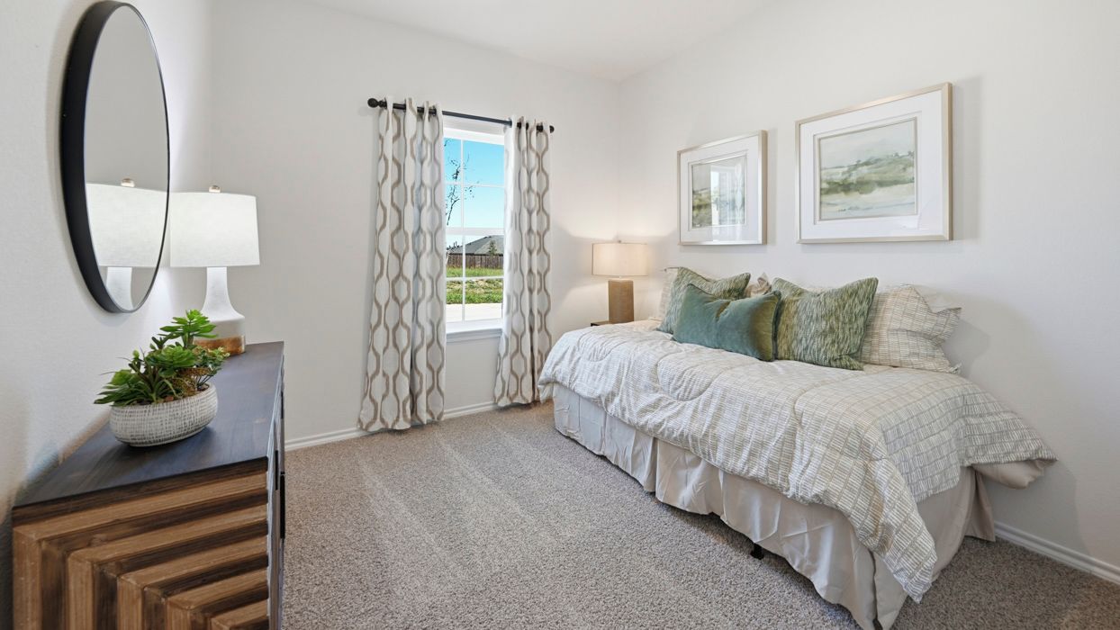 Subdivision Image 48