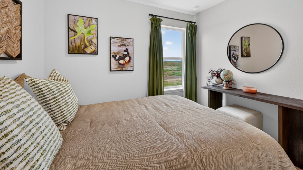 Subdivision Image 42