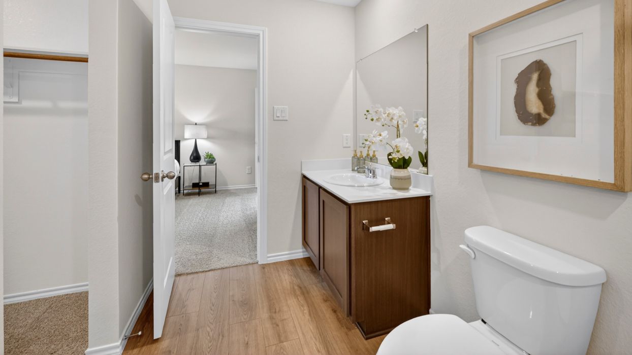 Subdivision Image 43