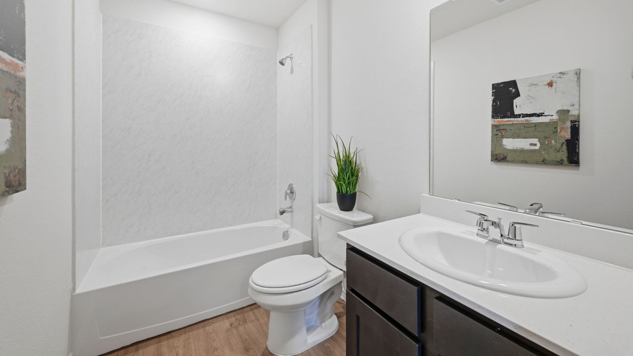 Subdivision Image 50