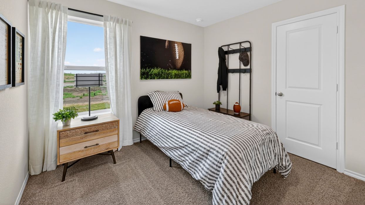 Subdivision Image 44