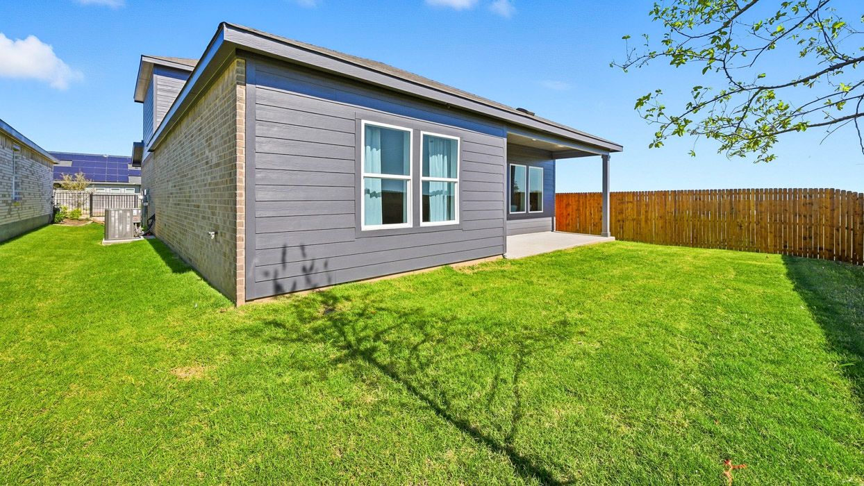 Subdivision Image 51