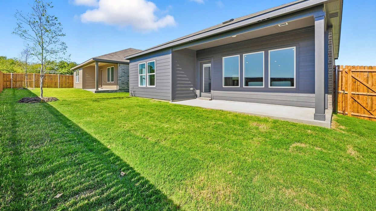 Subdivision Image 52